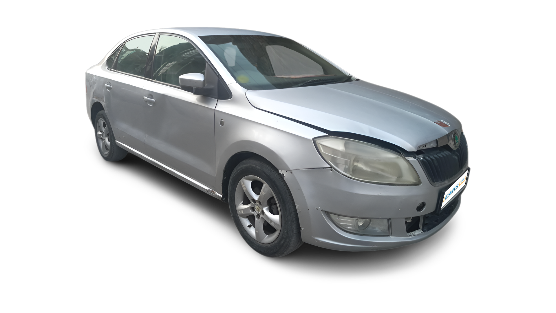 Skoda Rapid-img